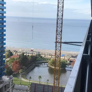 In Orbi Daire Batum