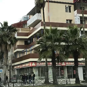Casa Neptun In Old Daire Batum
